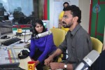 Life is Beautiful Movie Team at Radio Mirchi - 51 of 67