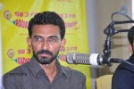 Life is Beautiful Movie Team at Radio Mirchi - 52 of 67