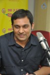 Life is Beautiful Movie Team at Radio Mirchi - 54 of 67