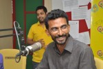 Life is Beautiful Movie Team at Radio Mirchi - 56 of 67