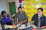 Life is Beautiful Movie Team at Radio Mirchi - 59 of 67