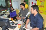 Life is Beautiful Movie Team at Radio Mirchi - 61 of 67