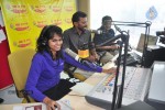 Life is Beautiful Movie Team at Radio Mirchi - 63 of 67