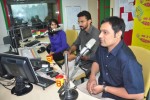 Life is Beautiful Movie Team at Radio Mirchi - 64 of 67