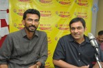 Life is Beautiful Movie Team at Radio Mirchi - 66 of 67