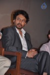 Life of Pi Movie Press Meet - 2 of 46