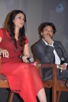 Life of Pi Movie Press Meet - 27 of 46