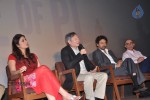 Life of Pi Movie Press Meet - 36 of 46