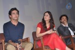 Life of Pi Movie Press Meet - 46 of 46