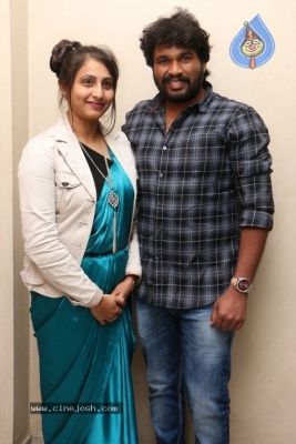 Life Style Pre Release Event - 12 of 18