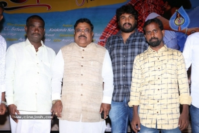 Life Style Pre Release Event - 14 of 18