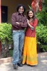 Likitha Movies - Sonu Chandrapaul - 6 of 31