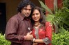 Likitha Movies - Sonu Chandrapaul - 9 of 31