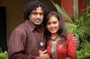 Likitha Movies - Sonu Chandrapaul - 11 of 31