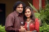 Likitha Movies - Sonu Chandrapaul - 12 of 31