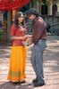 Likitha Movies - Sonu Chandrapaul - 22 of 31