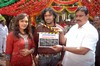 Likitha Movies - Sonu Chandrapaul - 26 of 31