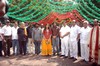 Likitha Movies - Sonu Chandrapaul - 28 of 31