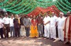 Likitha Movies - Sonu Chandrapaul - 29 of 31