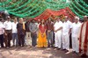 Likitha Movies - Sonu Chandrapaul - 30 of 31