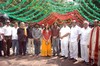 Likitha Movies - Sonu Chandrapaul - 31 of 31