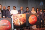 Lingaa Movie Audio Launch - 3 of 92