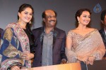 Lingaa Movie Audio Launch - 5 of 92