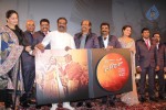 Lingaa Movie Audio Launch - 6 of 92