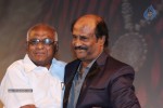 Lingaa Movie Audio Launch - 9 of 92