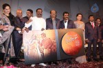 Lingaa Movie Audio Launch - 19 of 92