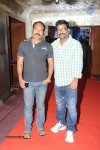 Lingaa Movie Audio SM 01 - 22 of 152