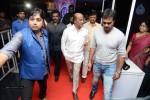 Lingaa Movie Audio SM 01 - 23 of 152