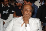Lingaa Movie Audio SM 01 - 24 of 152