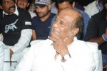 Lingaa Movie Audio SM 01 - 28 of 152