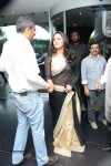 Lingaa Movie Audio SM 01 - 30 of 152