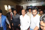 Lingaa Movie Audio SM 01 - 32 of 152