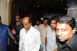 Lingaa Movie Audio SM 01 - 34 of 152