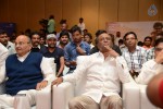Lingaa Movie Audio SM 01 - 35 of 152