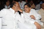 Lingaa Movie Audio SM 01 - 37 of 152