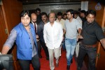 Lingaa Movie Audio SM 01 - 38 of 152