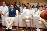 Lingaa Movie Audio SM 01 - 39 of 152