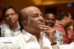 Lingaa Movie Audio SM 01 - 41 of 152
