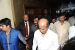 Lingaa Movie Audio SM 01 - 42 of 152