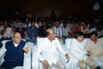 Lingaa Movie Audio SM 01 - 45 of 152