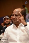 Lingaa Movie Audio SM 01 - 48 of 152