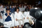 Lingaa Movie Audio SM 01 - 50 of 152