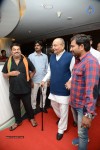 Lingaa Movie Audio SM 01 - 51 of 152