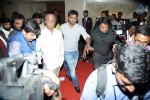Lingaa Movie Audio SM 01 - 52 of 152