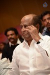 Lingaa Movie Audio SM 01 - 55 of 152