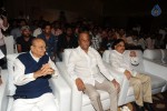 Lingaa Movie Audio SM 01 - 59 of 152